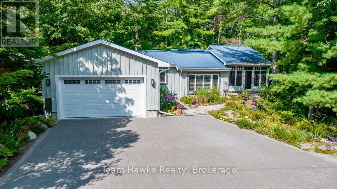 Property at 36 ROSEMARY DRIVE image 1