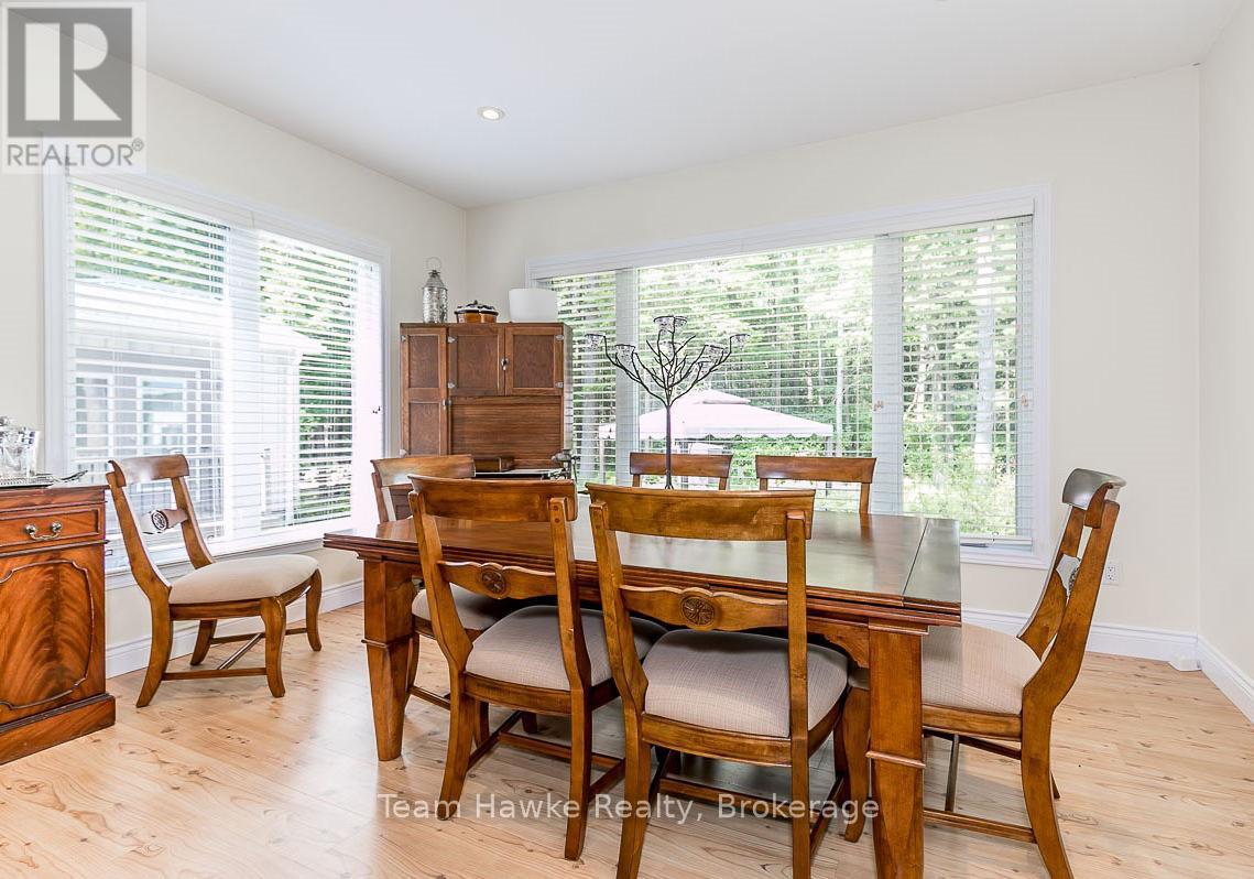 36 Rosemary Drive, Tiny, Ontario  L0L 2T0 - Photo 15 - S12256555