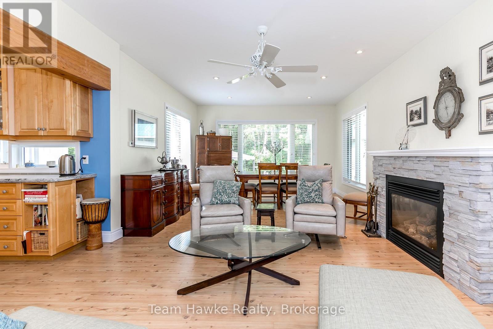 36 Rosemary Drive, Tiny, Ontario  L0L 2T0 - Photo 16 - S12256555