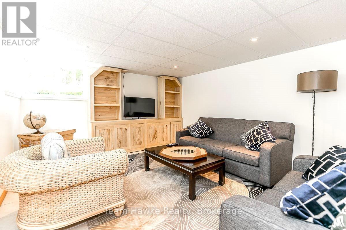 36 Rosemary Drive, Tiny, Ontario  L0L 2T0 - Photo 17 - S12256555
