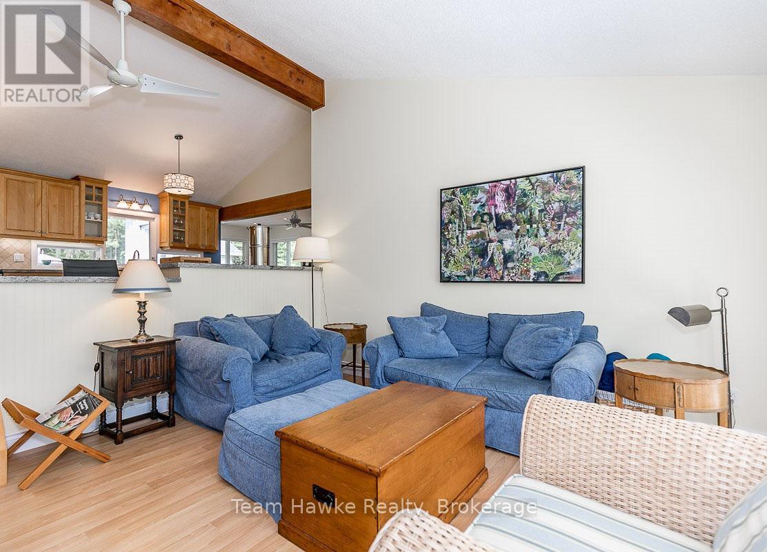 36 Rosemary Drive, Tiny, Ontario  L0L 2T0 - Photo 20 - S12256555