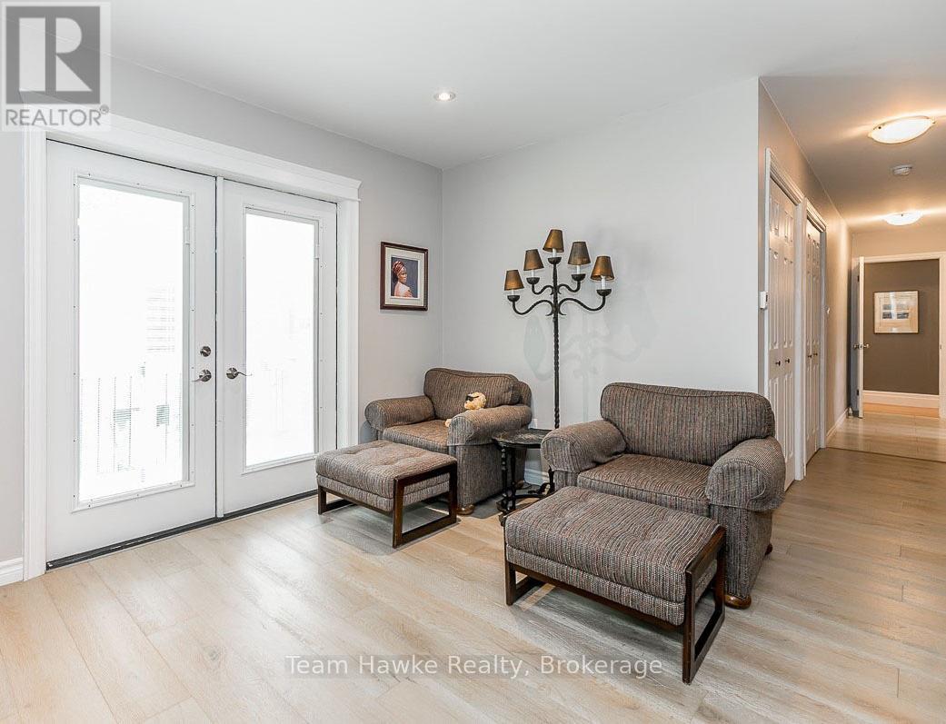 36 Rosemary Drive, Tiny, Ontario  L0L 2T0 - Photo 22 - S12256555