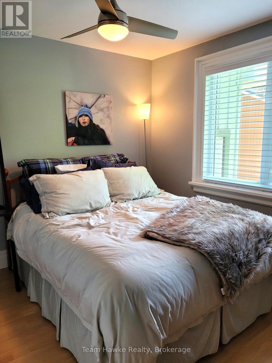 36 Rosemary Drive, Tiny, Ontario  L0L 2T0 - Photo 25 - S12256555