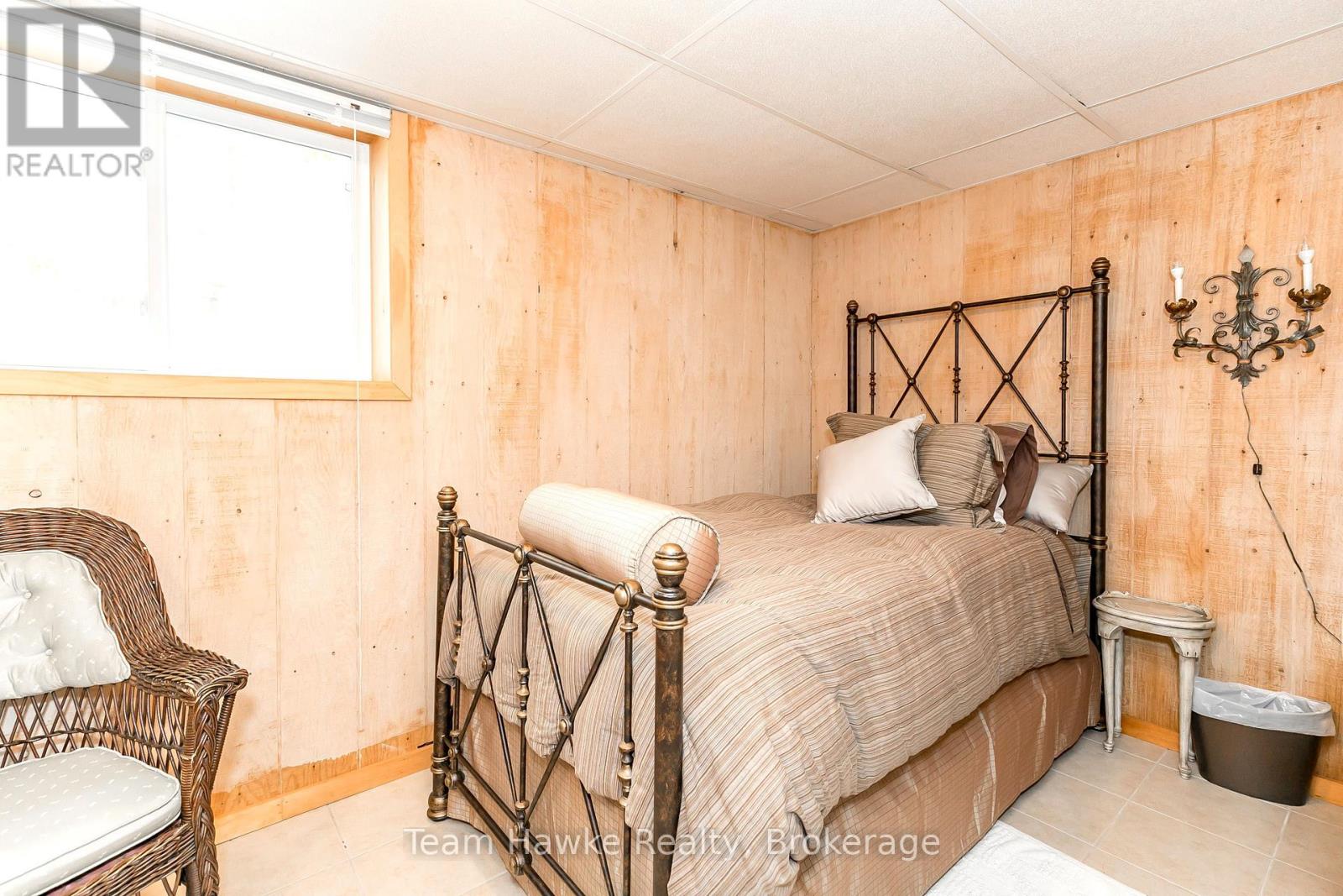 36 Rosemary Drive, Tiny, Ontario  L0L 2T0 - Photo 29 - S12256555