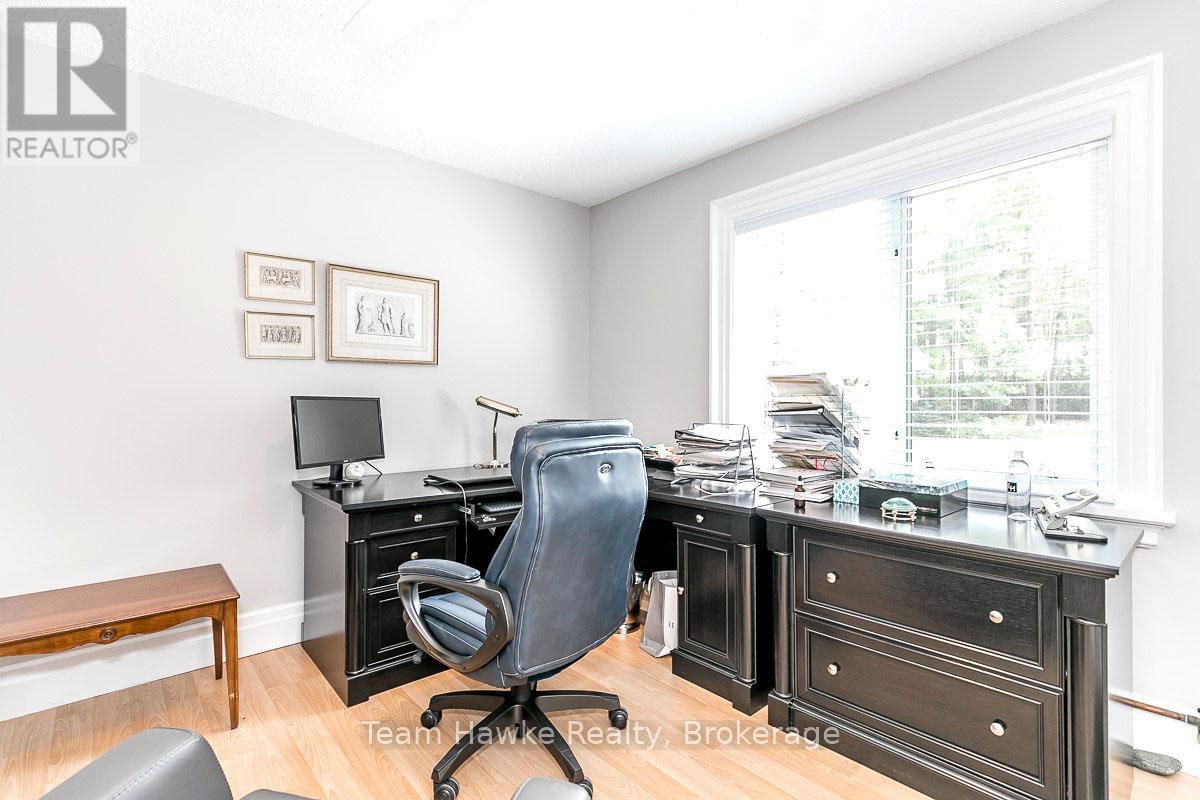 36 Rosemary Drive, Tiny, Ontario  L0L 2T0 - Photo 33 - S12256555