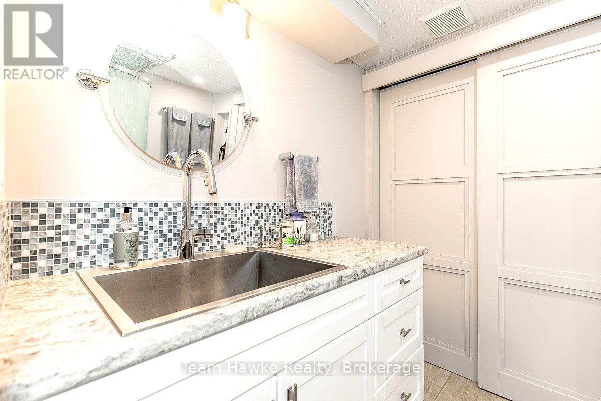 36 Rosemary Drive, Tiny, Ontario  L0L 2T0 - Photo 35 - S12256555