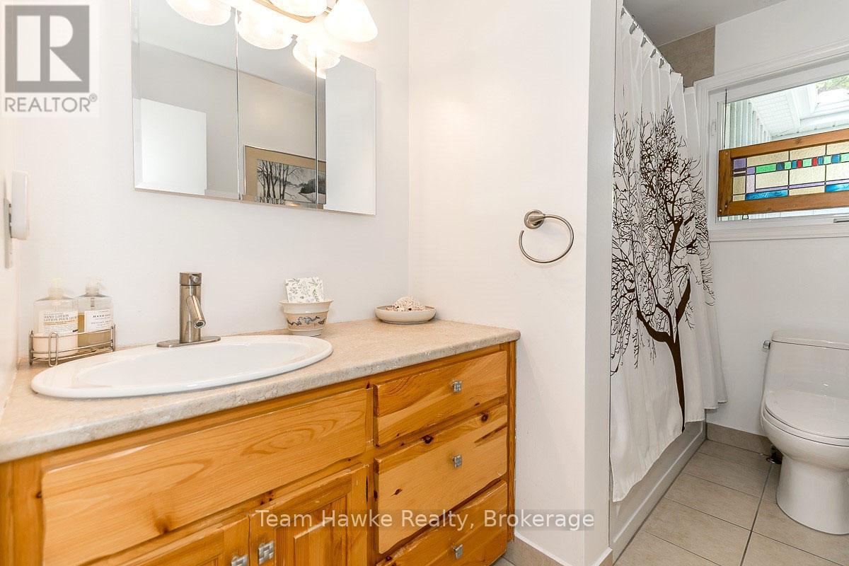 36 Rosemary Drive, Tiny, Ontario  L0L 2T0 - Photo 37 - S12256555