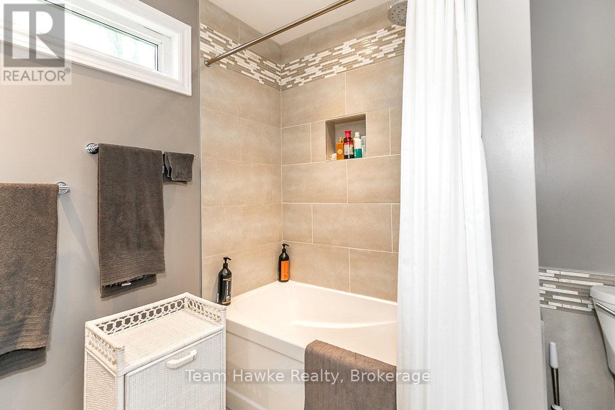 36 Rosemary Drive, Tiny, Ontario  L0L 2T0 - Photo 38 - S12256555