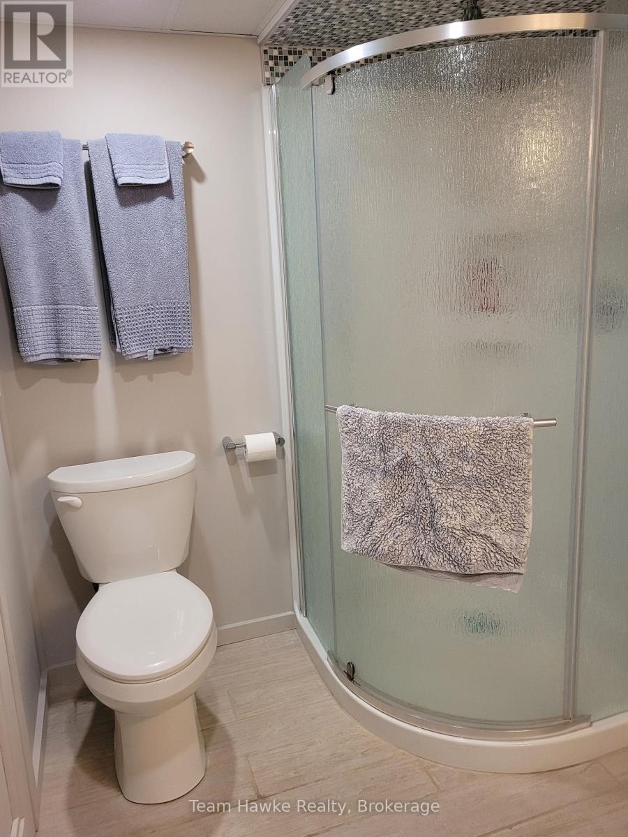 36 Rosemary Drive, Tiny, Ontario  L0L 2T0 - Photo 39 - S12256555