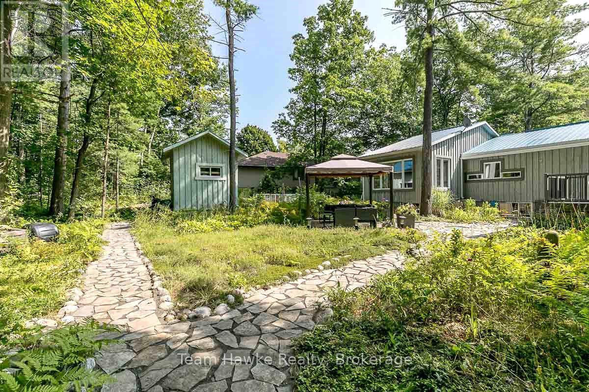 36 Rosemary Drive, Tiny, Ontario  L0L 2T0 - Photo 42 - S12256555