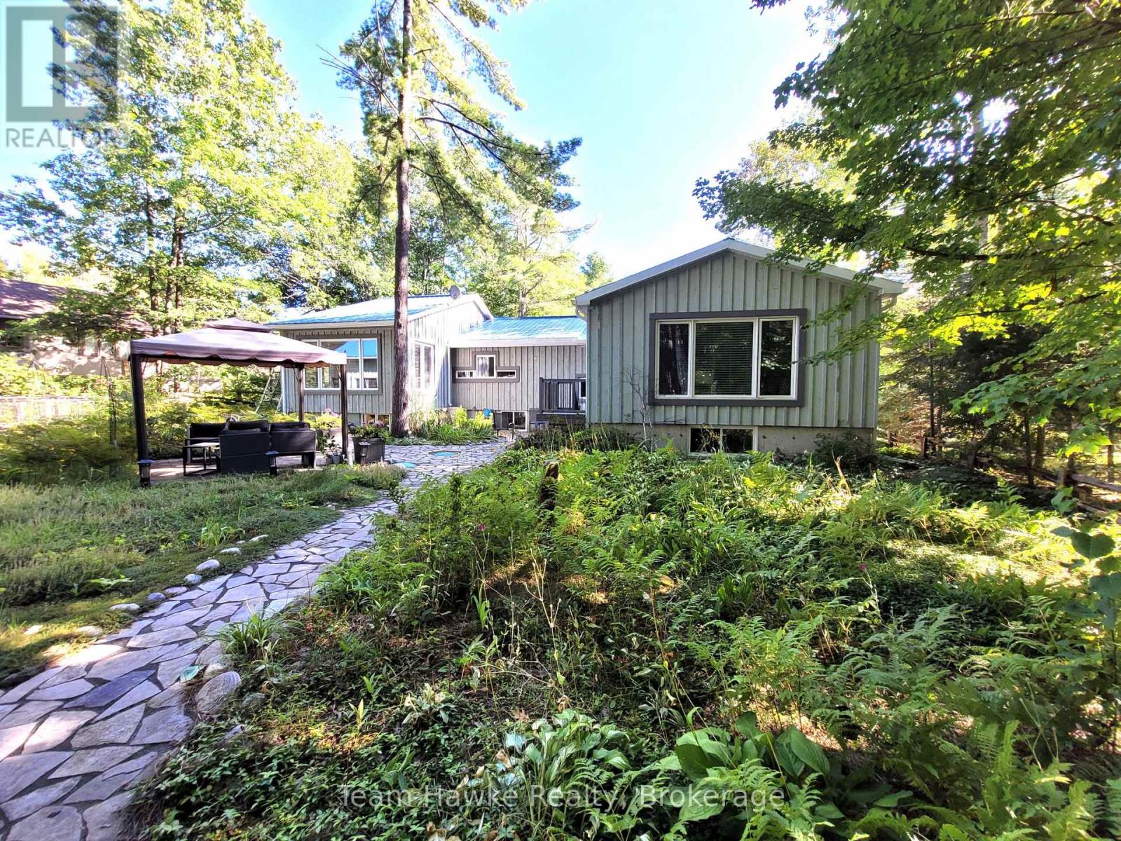 36 Rosemary Drive, Tiny, Ontario  L0L 2T0 - Photo 43 - S12256555