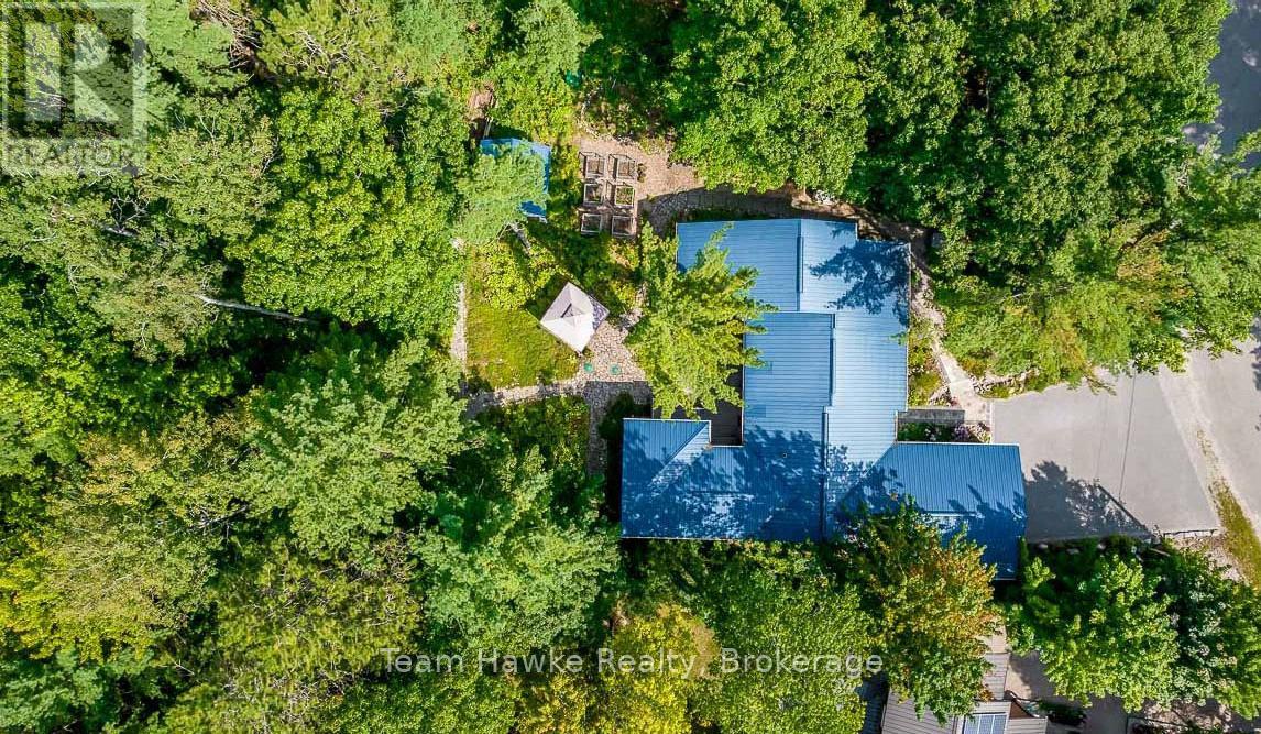 36 Rosemary Drive, Tiny, Ontario  L0L 2T0 - Photo 46 - S12256555