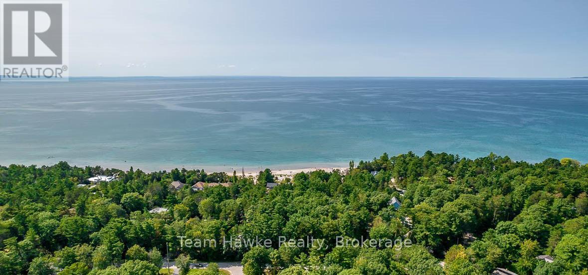 36 Rosemary Drive, Tiny, Ontario  L0L 2T0 - Photo 47 - S12256555