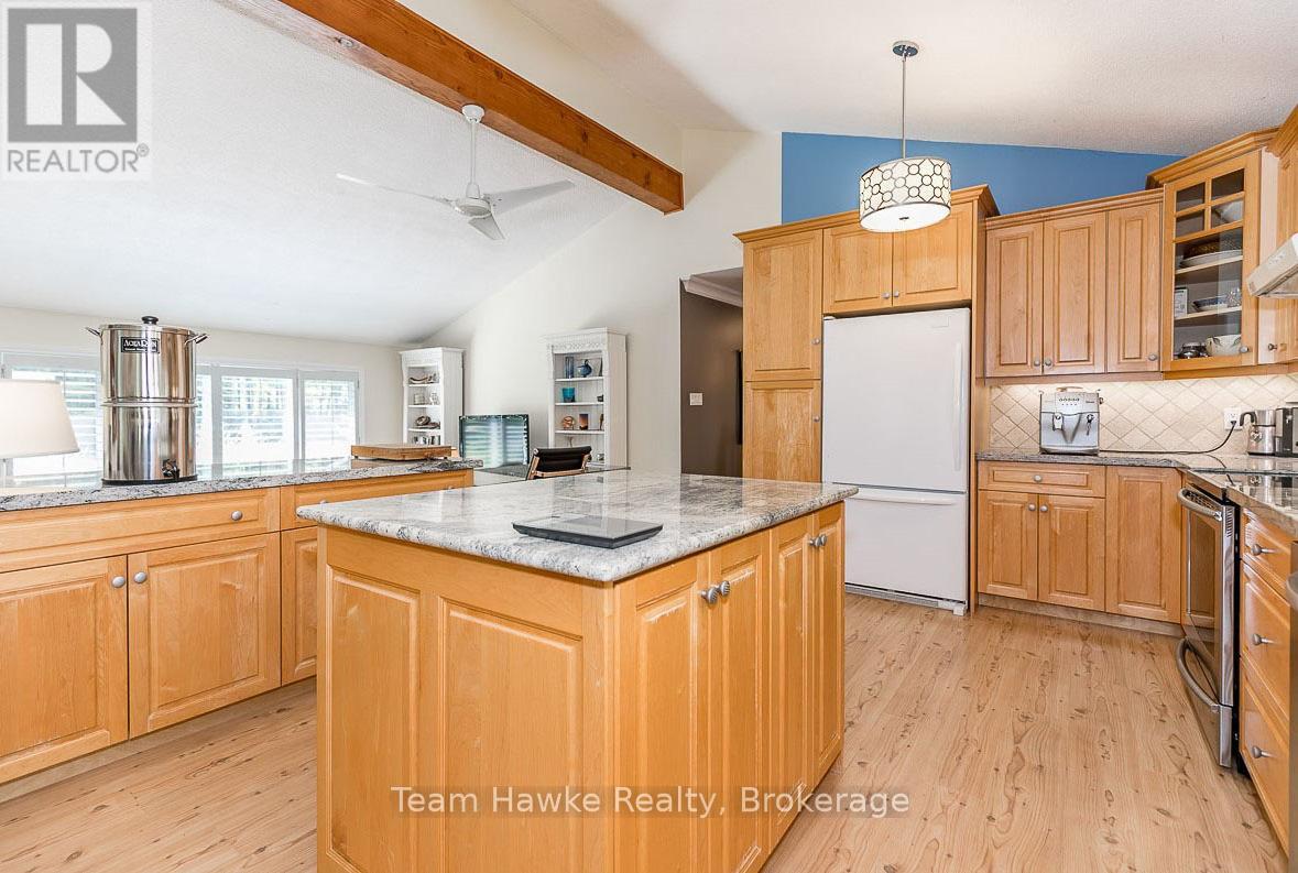 36 Rosemary Drive, Tiny, Ontario  L0L 2T0 - Photo 8 - S12256555