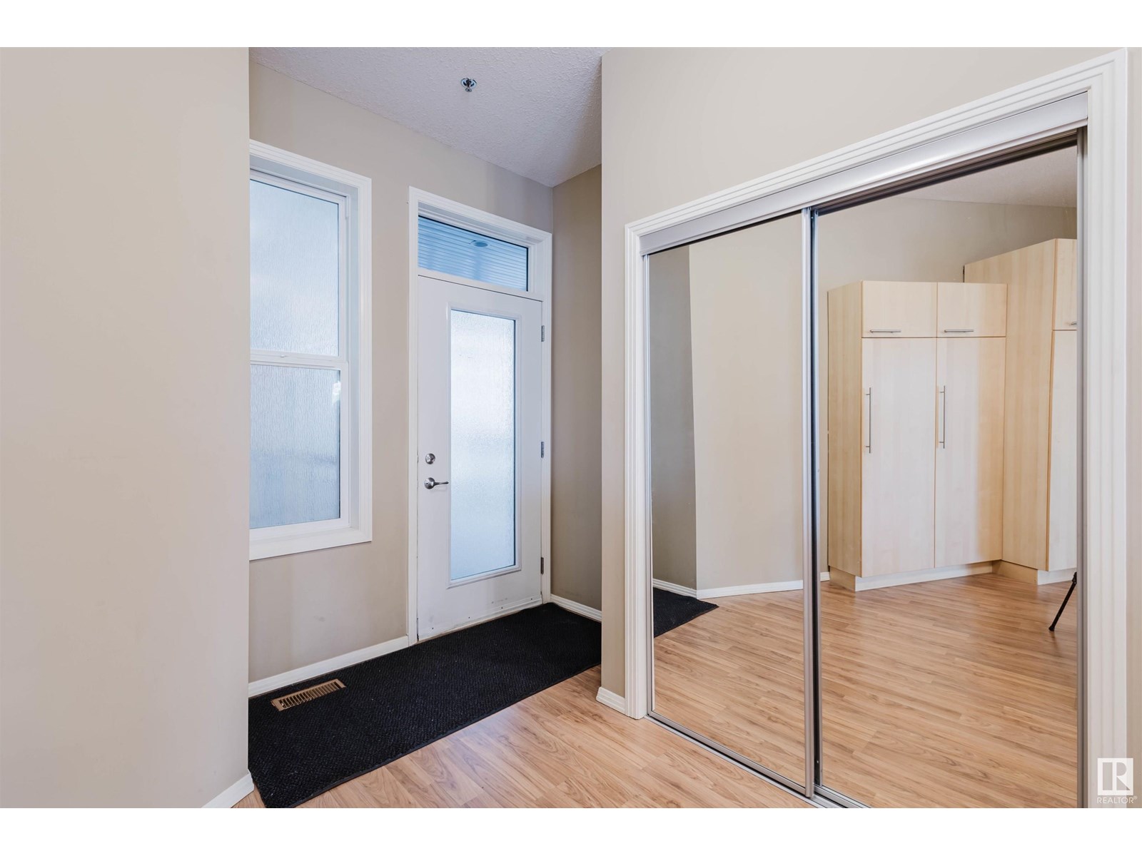 Property at #223 4831 104A ST NW image 3