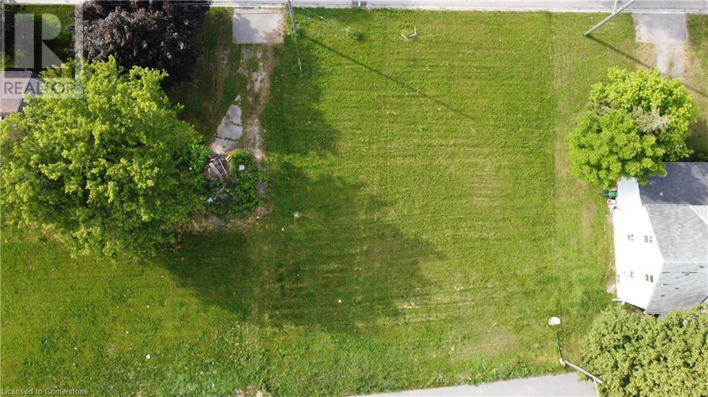 6 Brydges Street, Paris, Ontario  N3L 1R4 - Photo 7 - 40741470