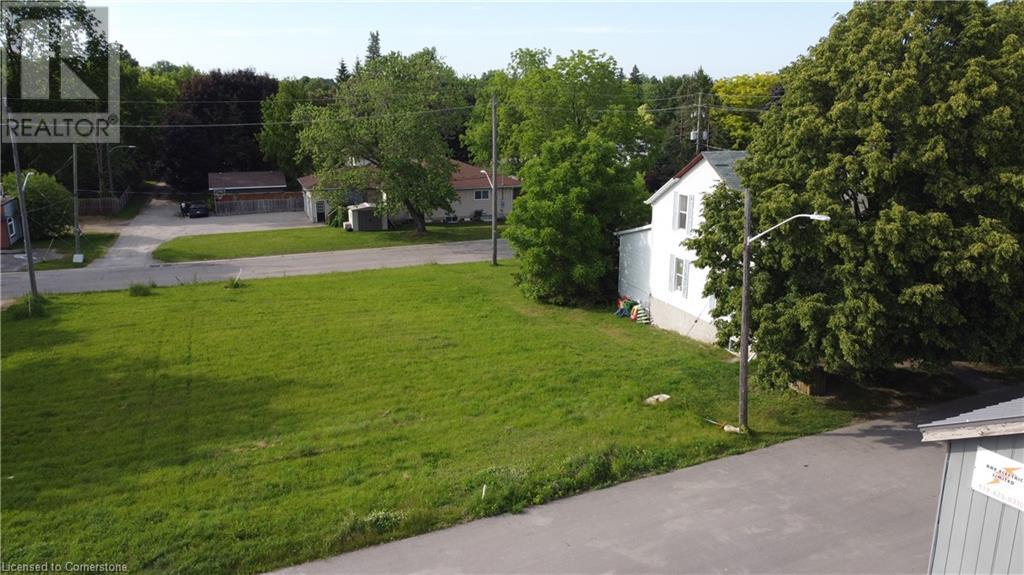 6 Brydges Street, Paris, Ontario  N3L 1R4 - Photo 3 - 40741470