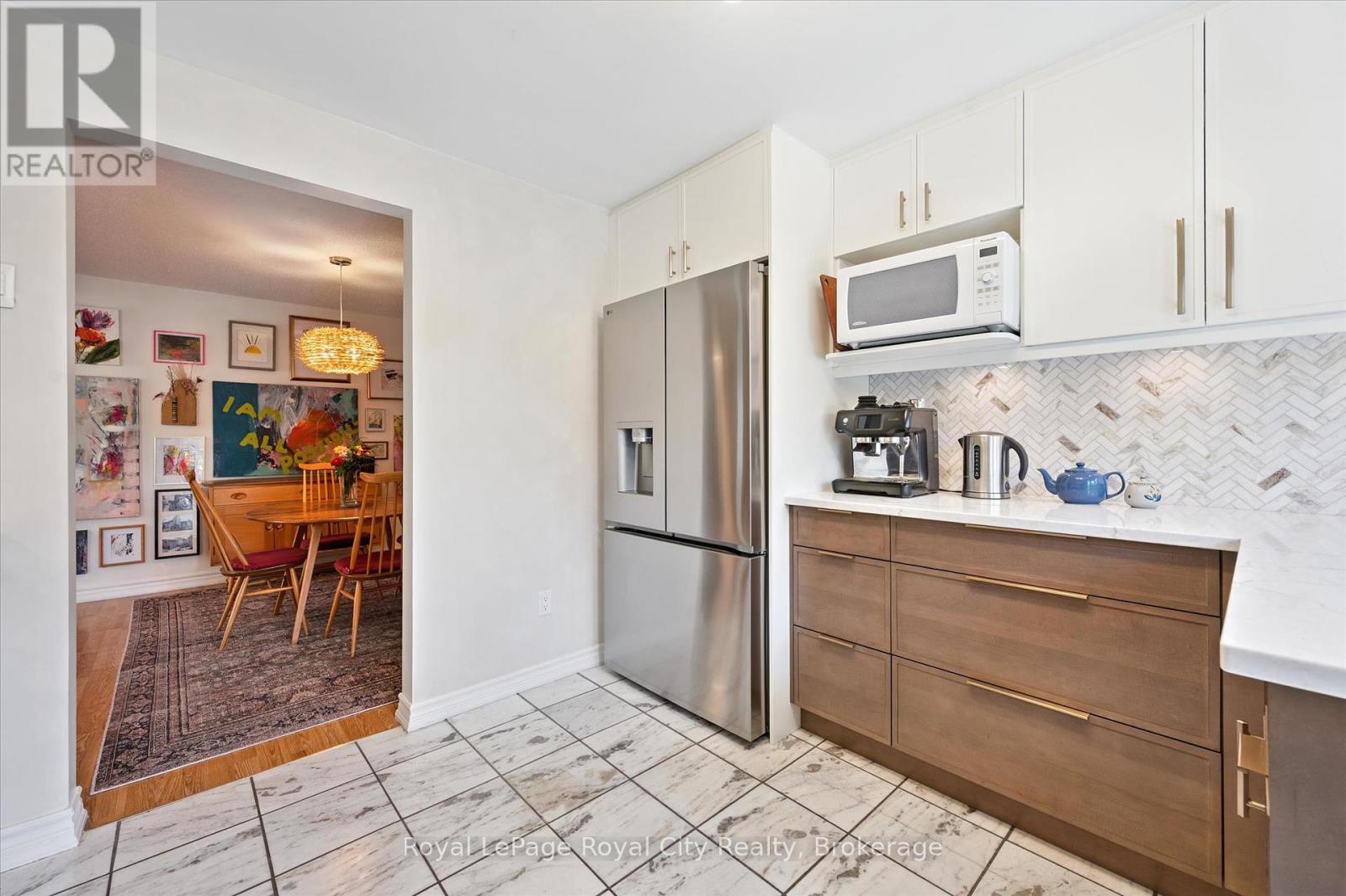 5 - 100 Woodlawn Road E, Guelph, Ontario  N1E 1B7 - Photo 12 - X12256497