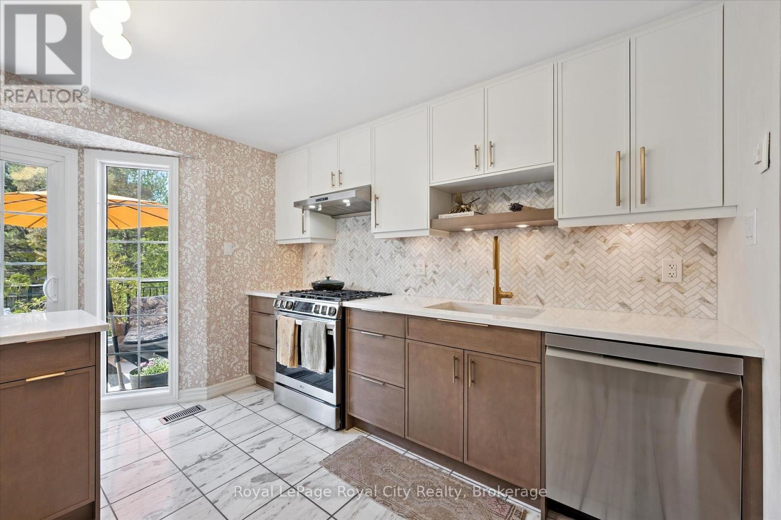 5 - 100 Woodlawn Road E, Guelph, Ontario  N1E 1B7 - Photo 13 - X12256497