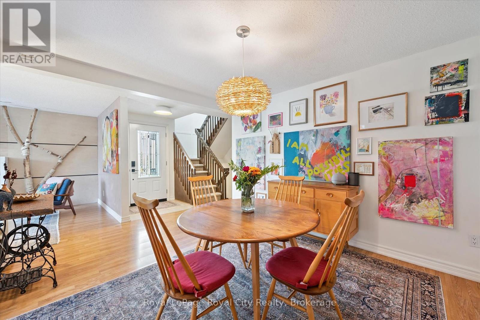 5 - 100 Woodlawn Road E, Guelph, Ontario  N1E 1B7 - Photo 16 - X12256497