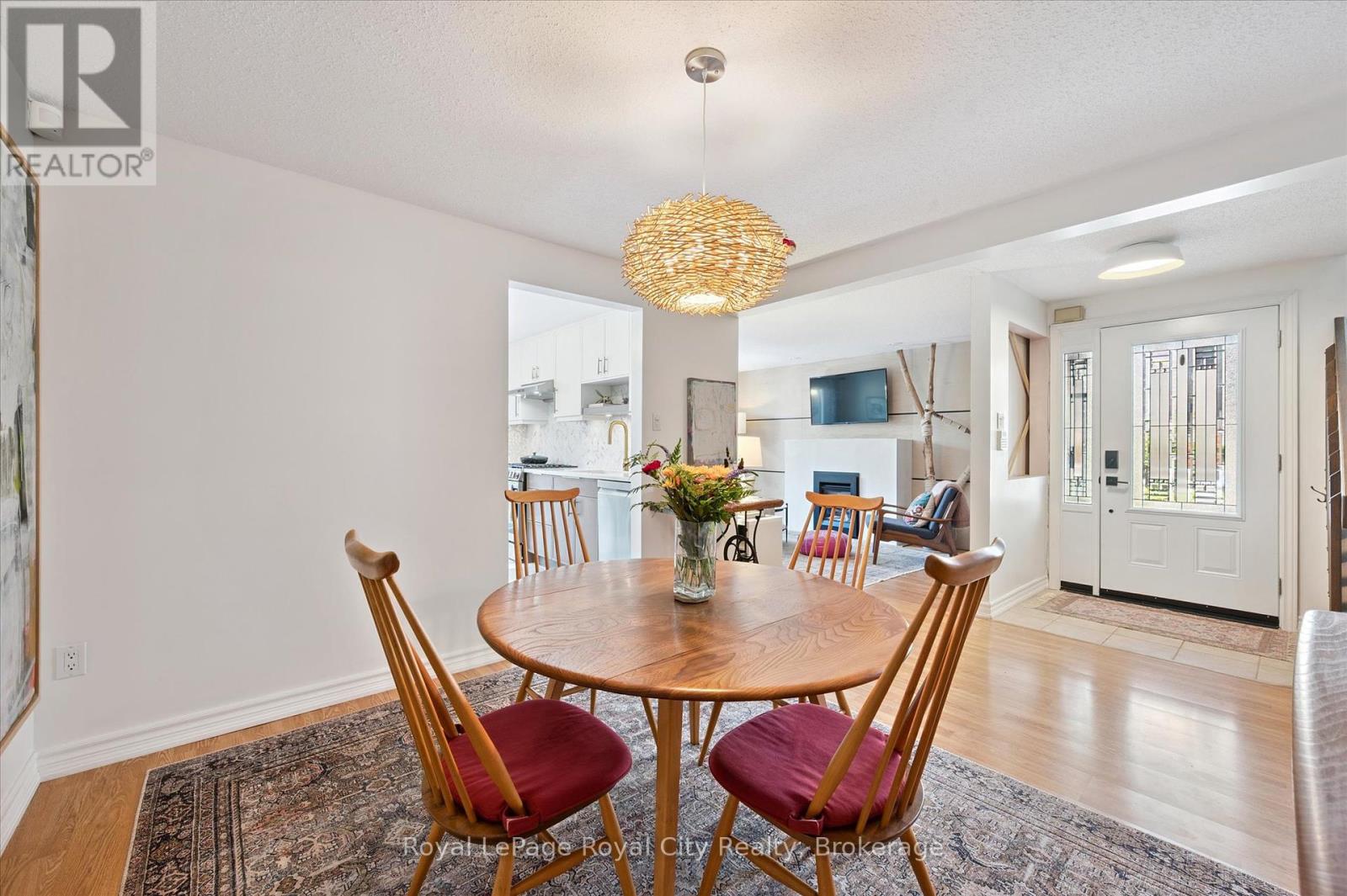 5 - 100 Woodlawn Road E, Guelph, Ontario  N1E 1B7 - Photo 17 - X12256497