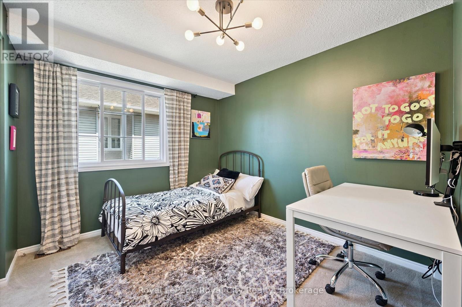 5 - 100 Woodlawn Road E, Guelph, Ontario  N1E 1B7 - Photo 19 - X12256497