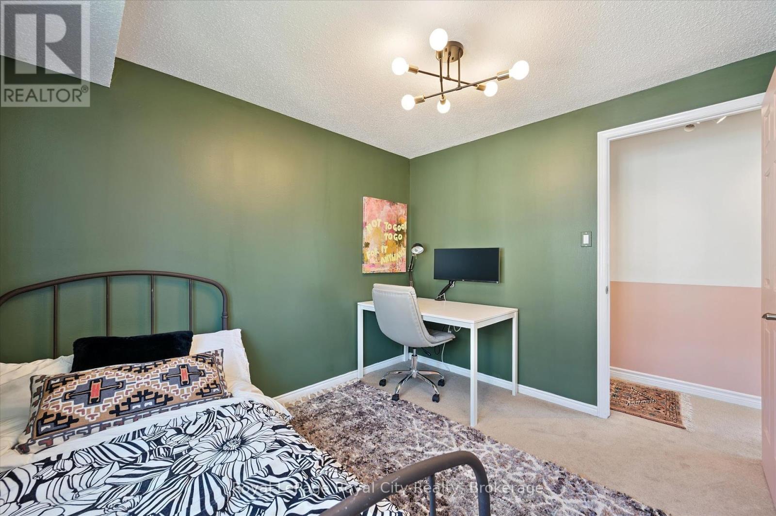 5 - 100 Woodlawn Road E, Guelph, Ontario  N1E 1B7 - Photo 20 - X12256497