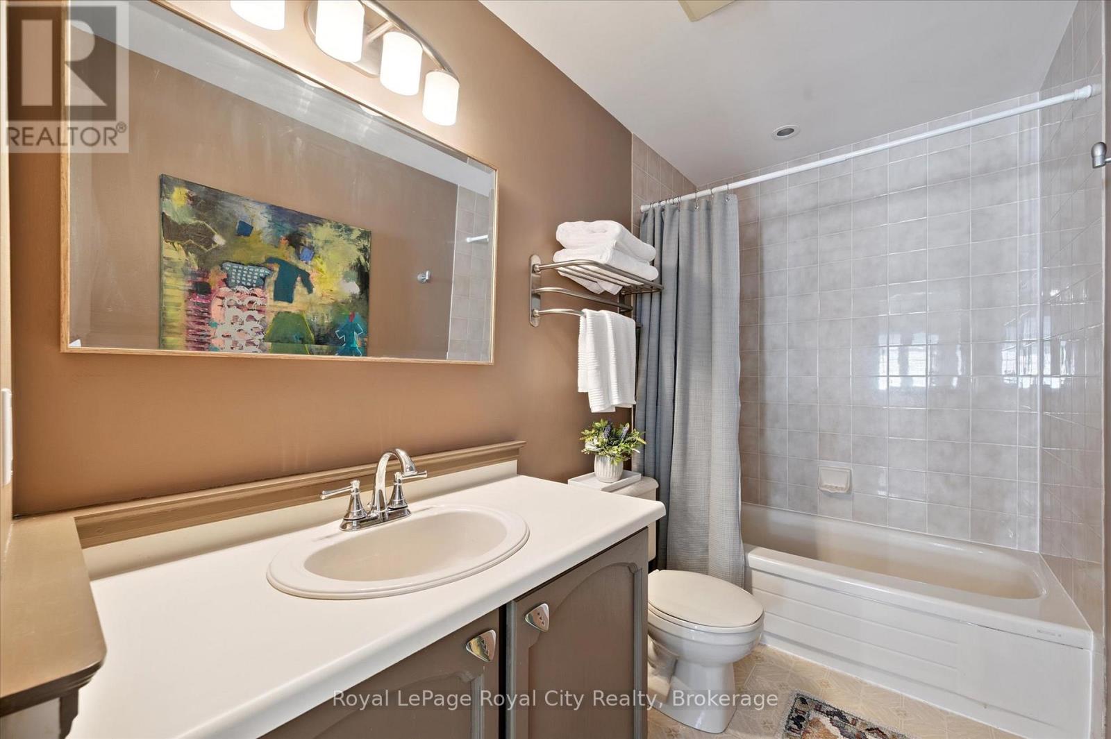 5 - 100 Woodlawn Road E, Guelph, Ontario  N1E 1B7 - Photo 21 - X12256497