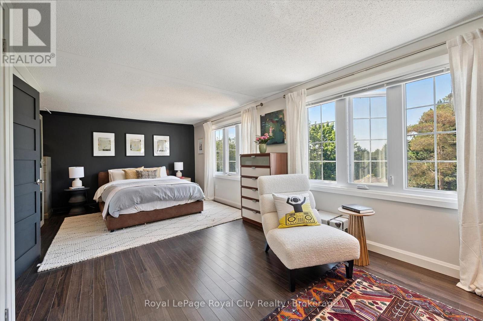 5 - 100 Woodlawn Road E, Guelph, Ontario  N1E 1B7 - Photo 22 - X12256497