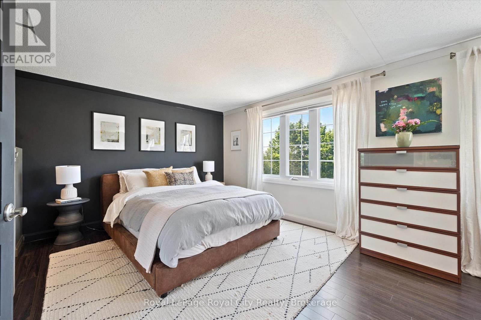 5 - 100 Woodlawn Road E, Guelph, Ontario  N1E 1B7 - Photo 23 - X12256497