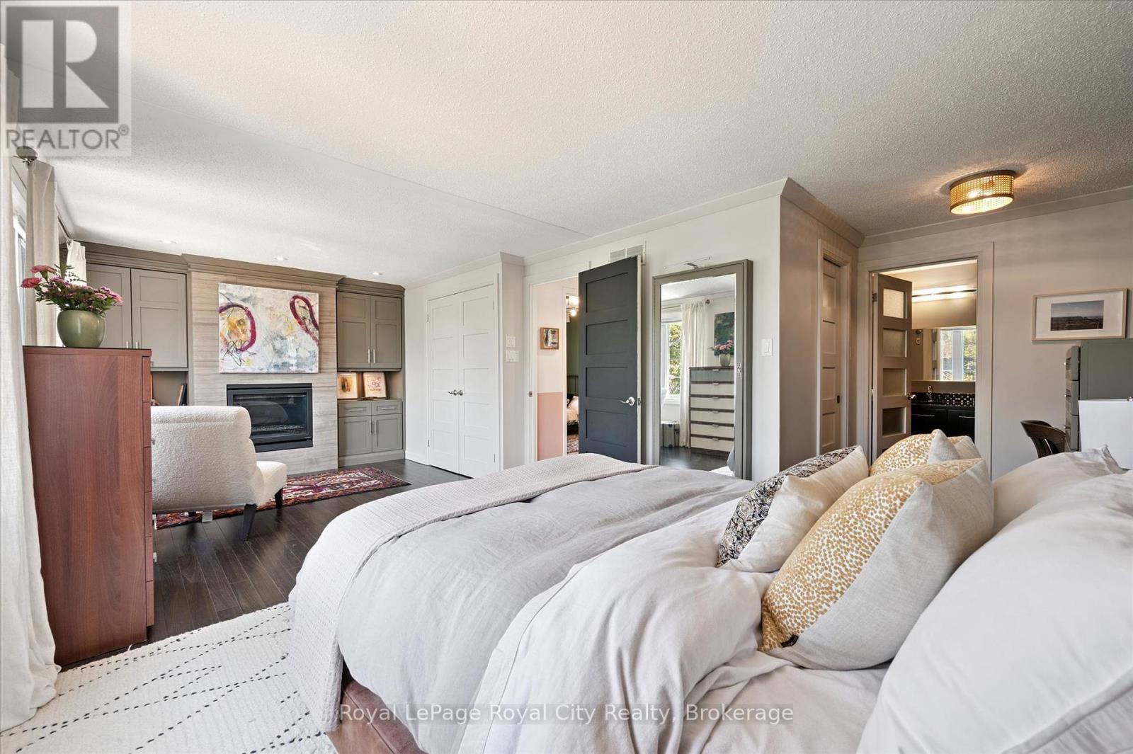 5 - 100 Woodlawn Road E, Guelph, Ontario  N1E 1B7 - Photo 24 - X12256497