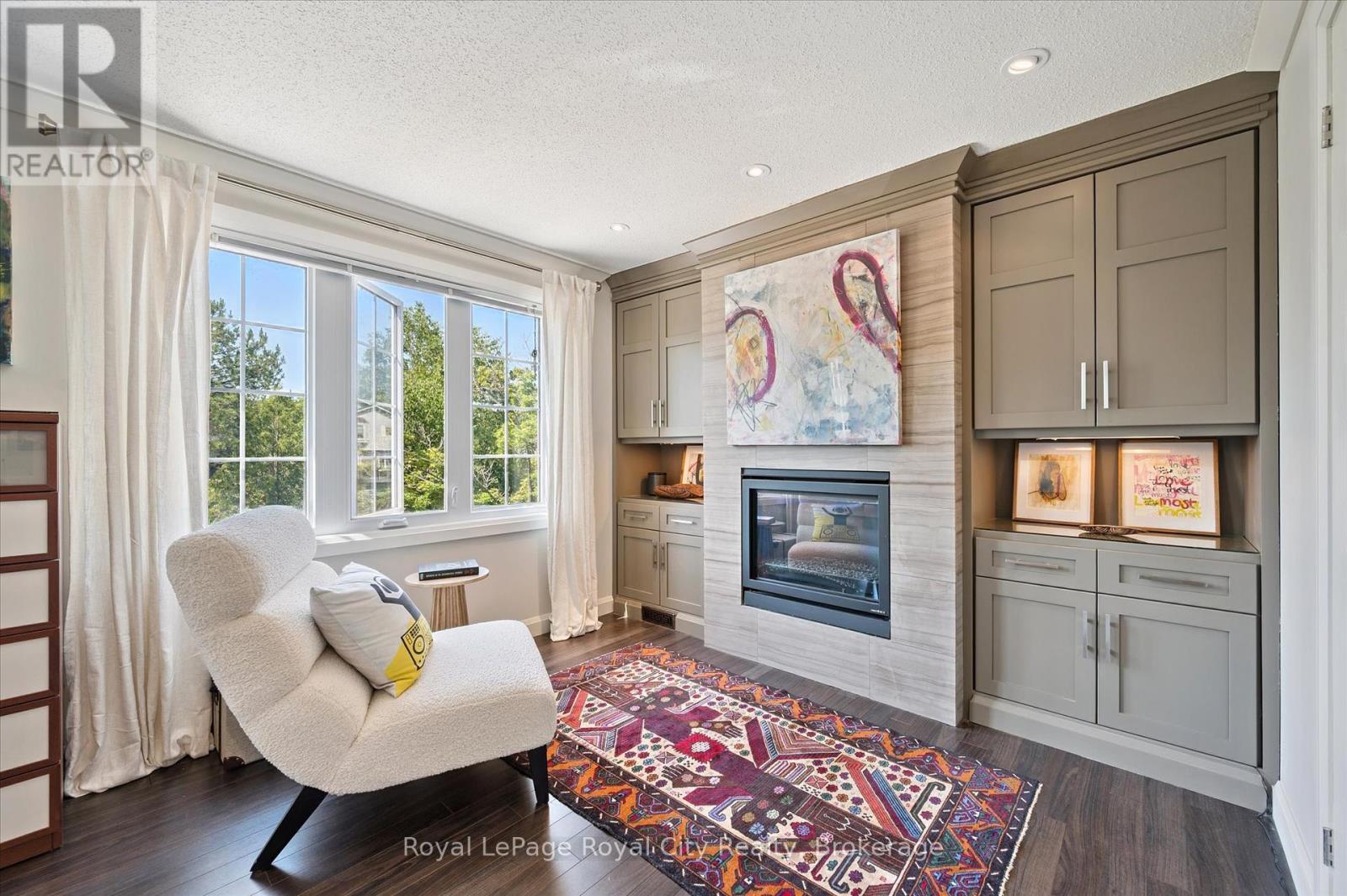 5 - 100 Woodlawn Road E, Guelph, Ontario  N1E 1B7 - Photo 25 - X12256497