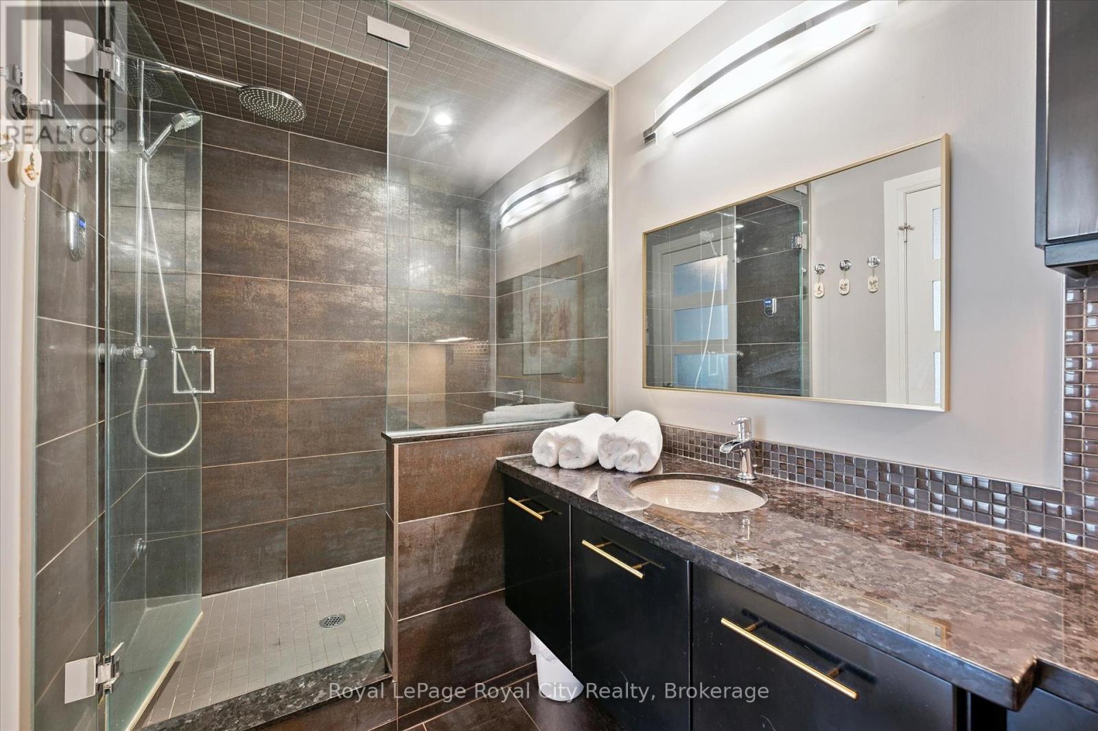 5 - 100 Woodlawn Road E, Guelph, Ontario  N1E 1B7 - Photo 28 - X12256497