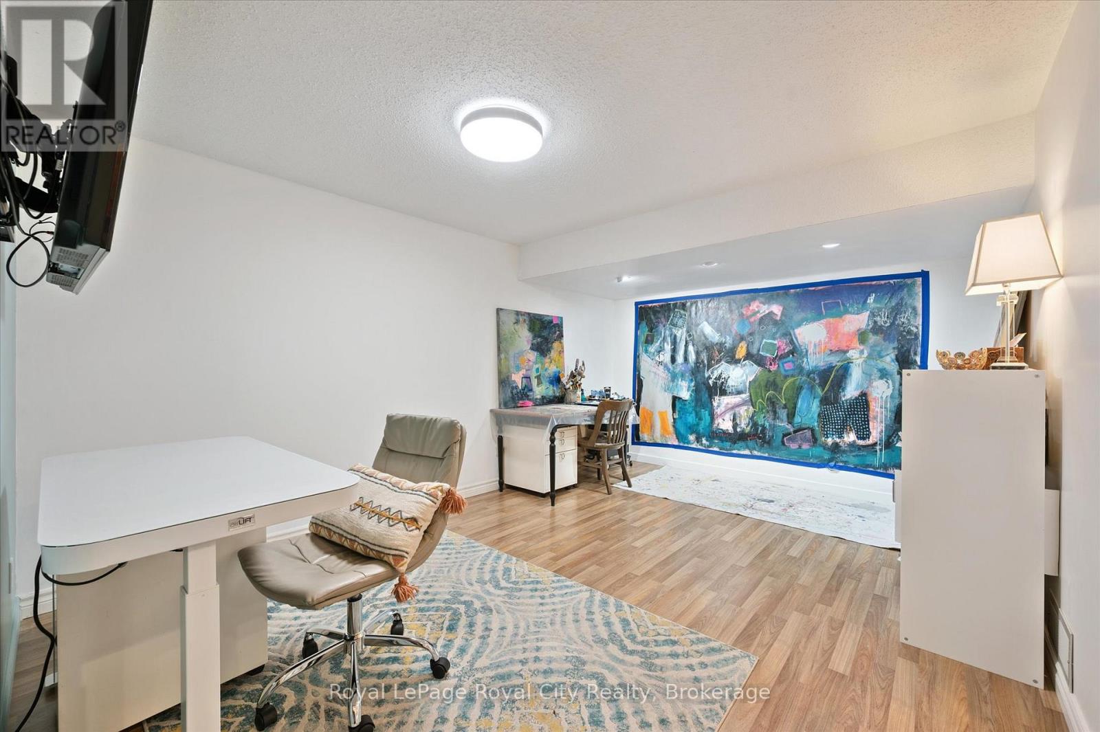 5 - 100 Woodlawn Road E, Guelph, Ontario  N1E 1B7 - Photo 29 - X12256497
