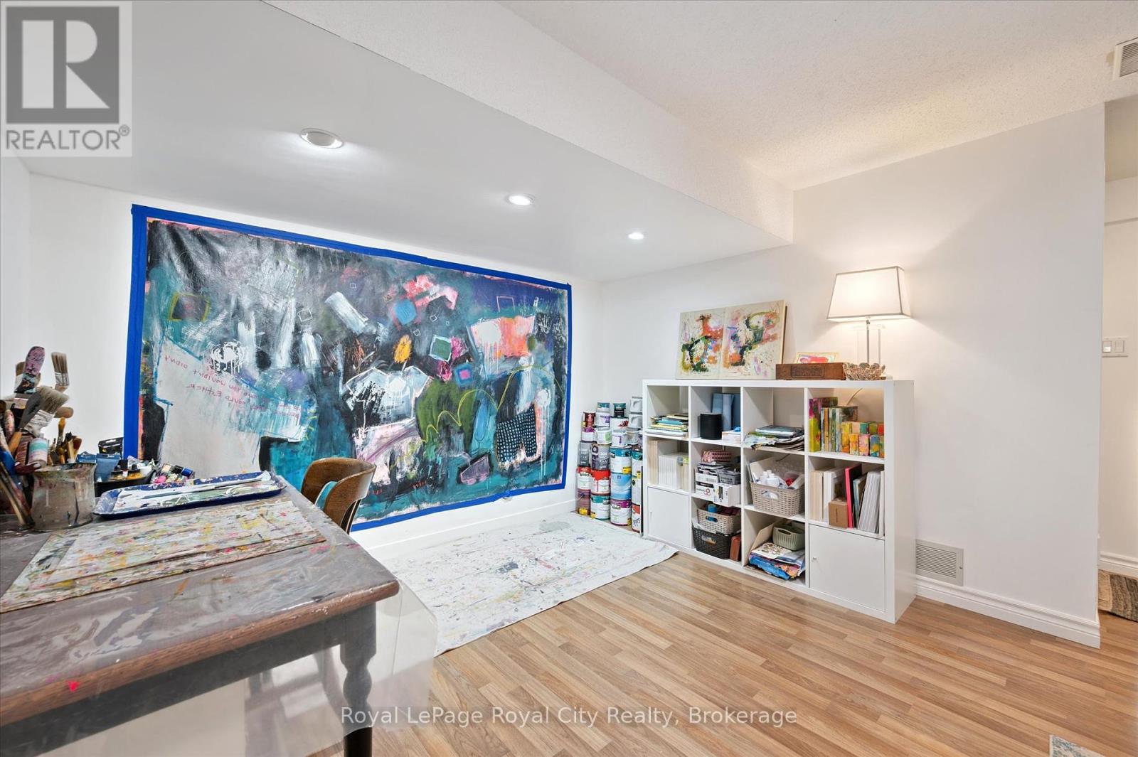 5 - 100 Woodlawn Road E, Guelph, Ontario  N1E 1B7 - Photo 30 - X12256497