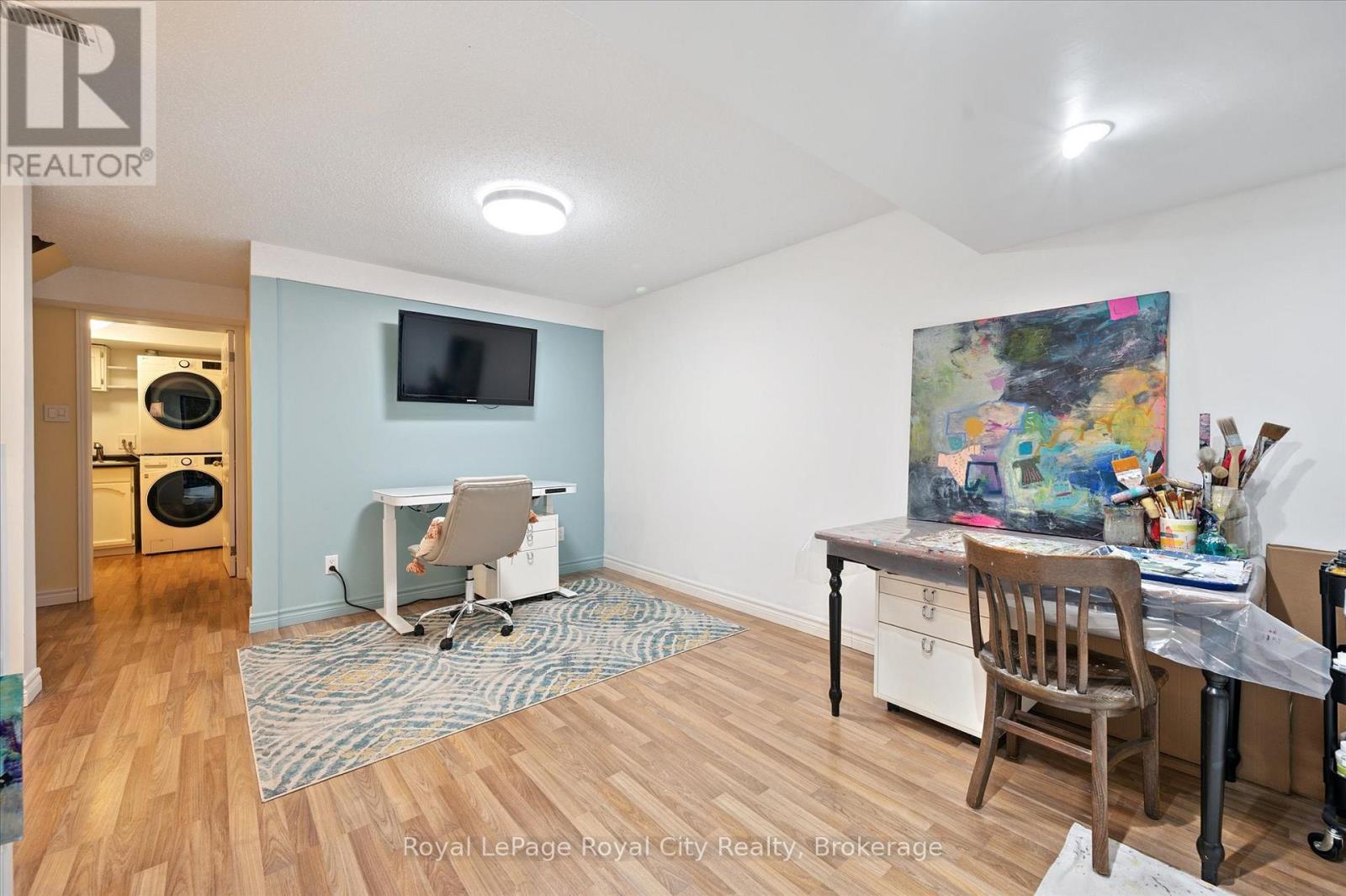 5 - 100 Woodlawn Road E, Guelph, Ontario  N1E 1B7 - Photo 31 - X12256497
