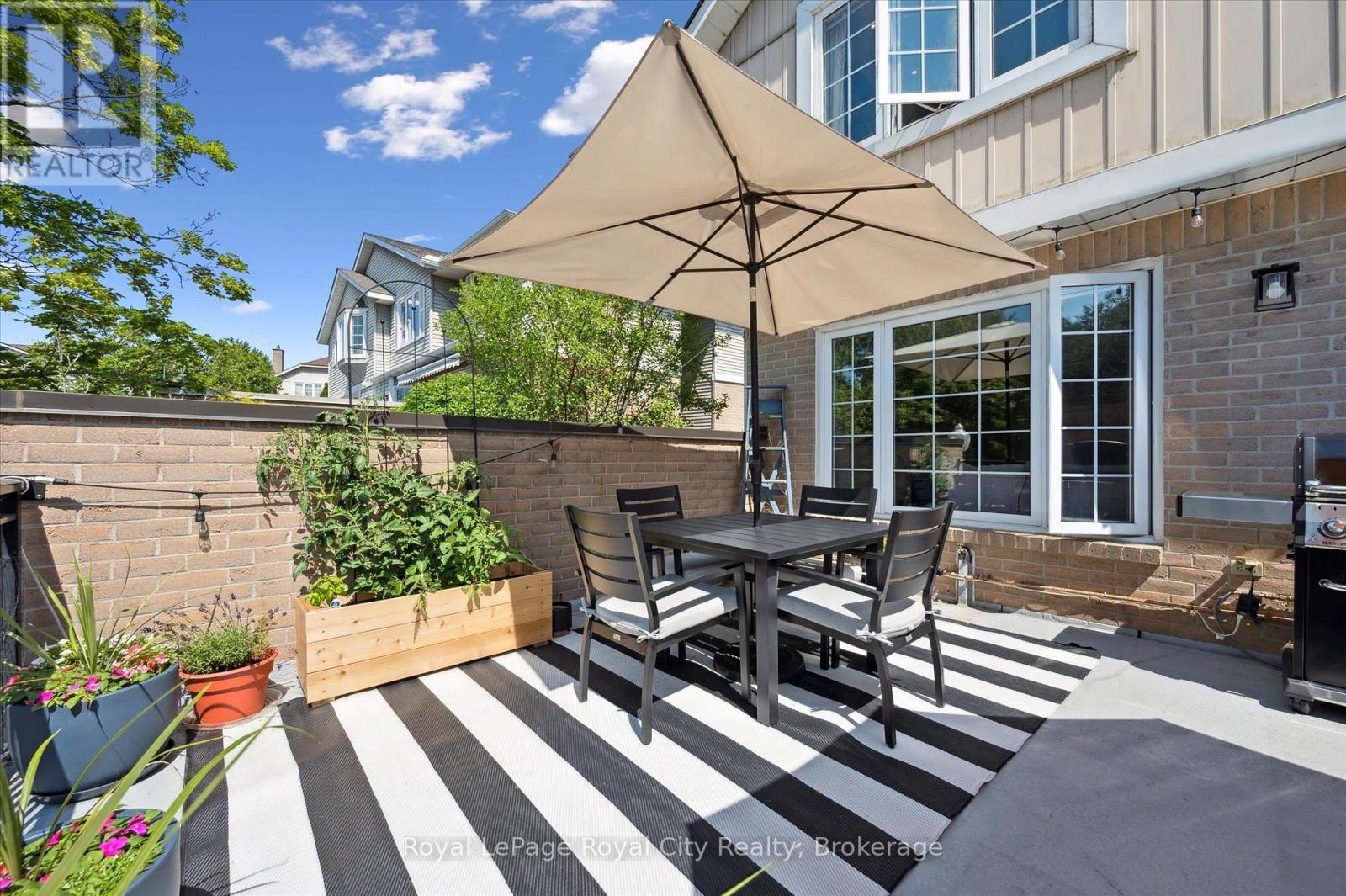 5 - 100 Woodlawn Road E, Guelph, Ontario  N1E 1B7 - Photo 37 - X12256497