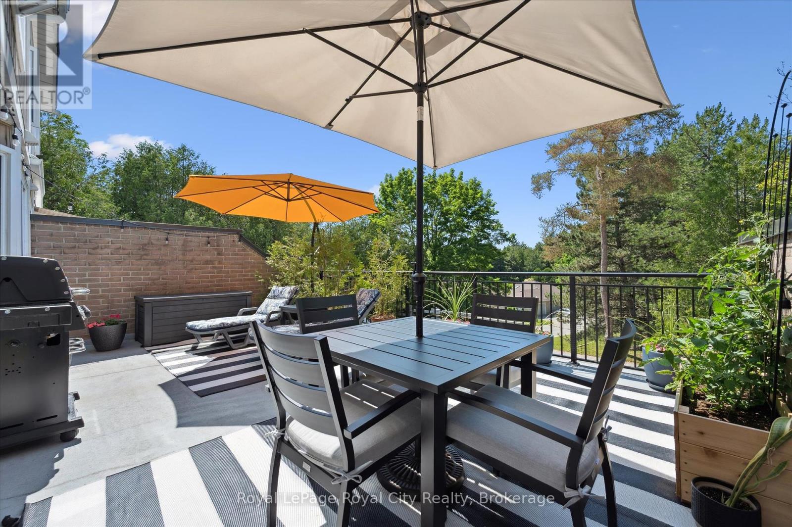 5 - 100 Woodlawn Road E, Guelph, Ontario  N1E 1B7 - Photo 38 - X12256497