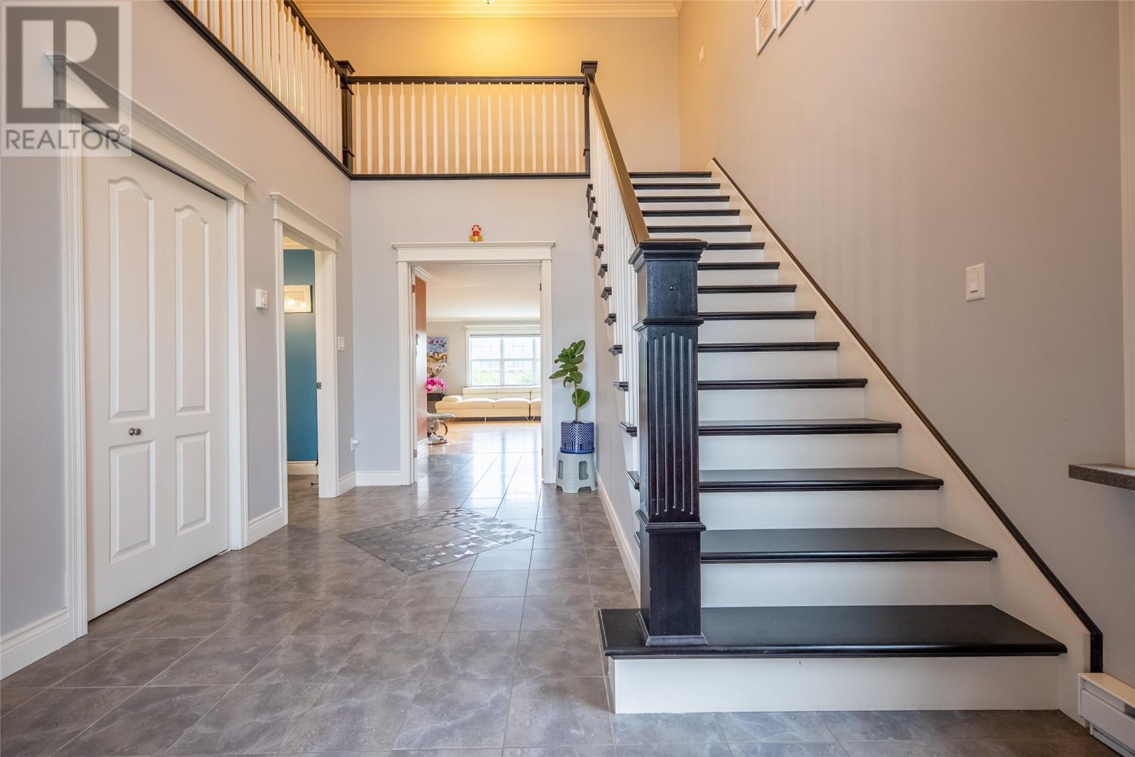 Property at 75 Great Eastern Avenue image 3