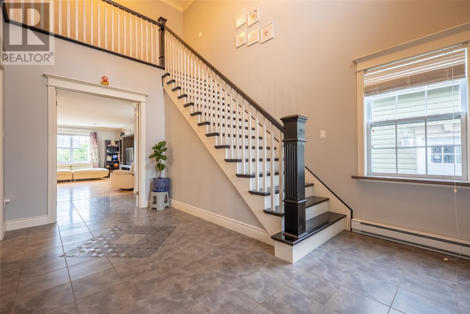Property at 75 Great Eastern Avenue image 4