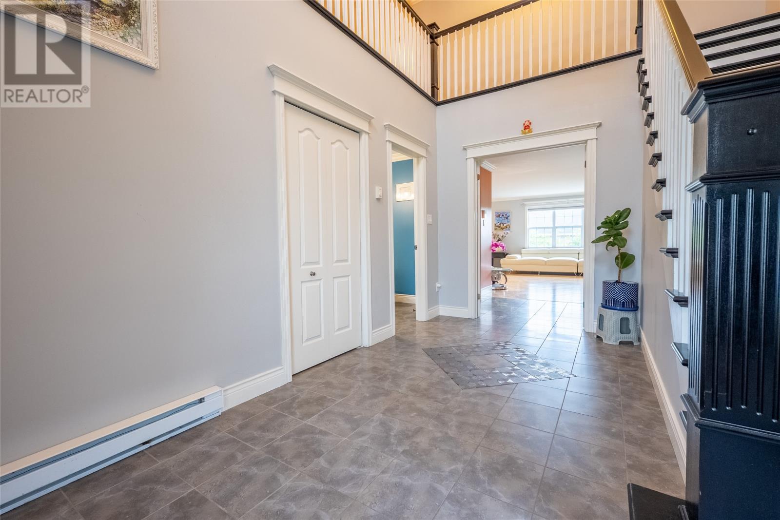 Property at 75 Great Eastern Avenue image 5