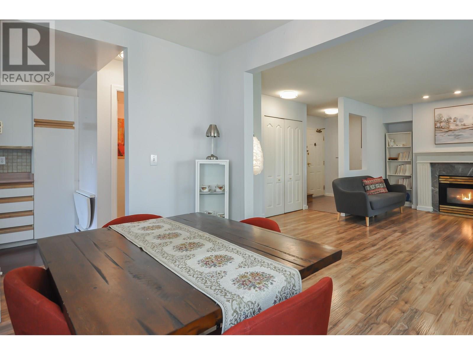 Property at 74 202 LAVAL STREET image 4