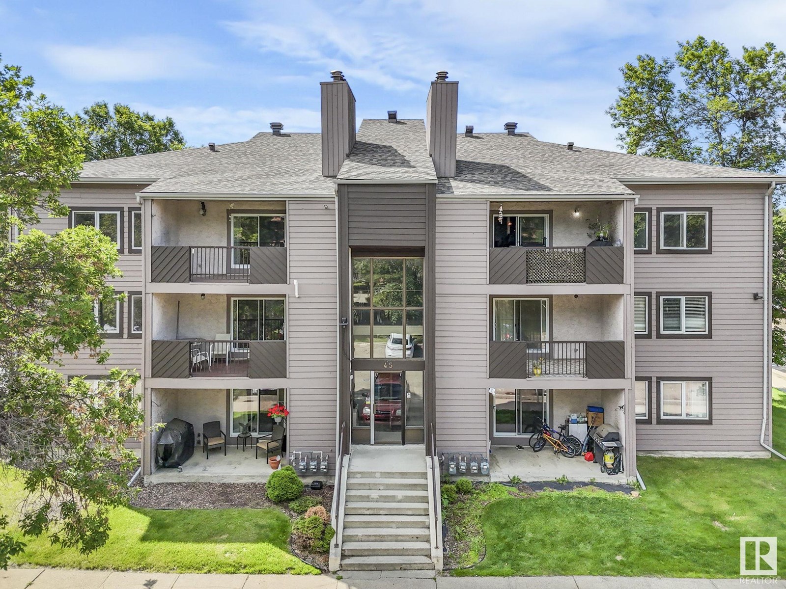 Property at #305 45 AKINS DR image 1