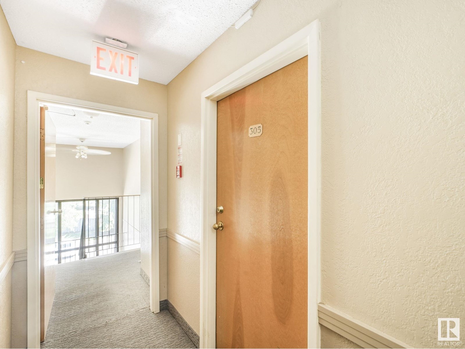 Property at #305 45 AKINS DR image 2