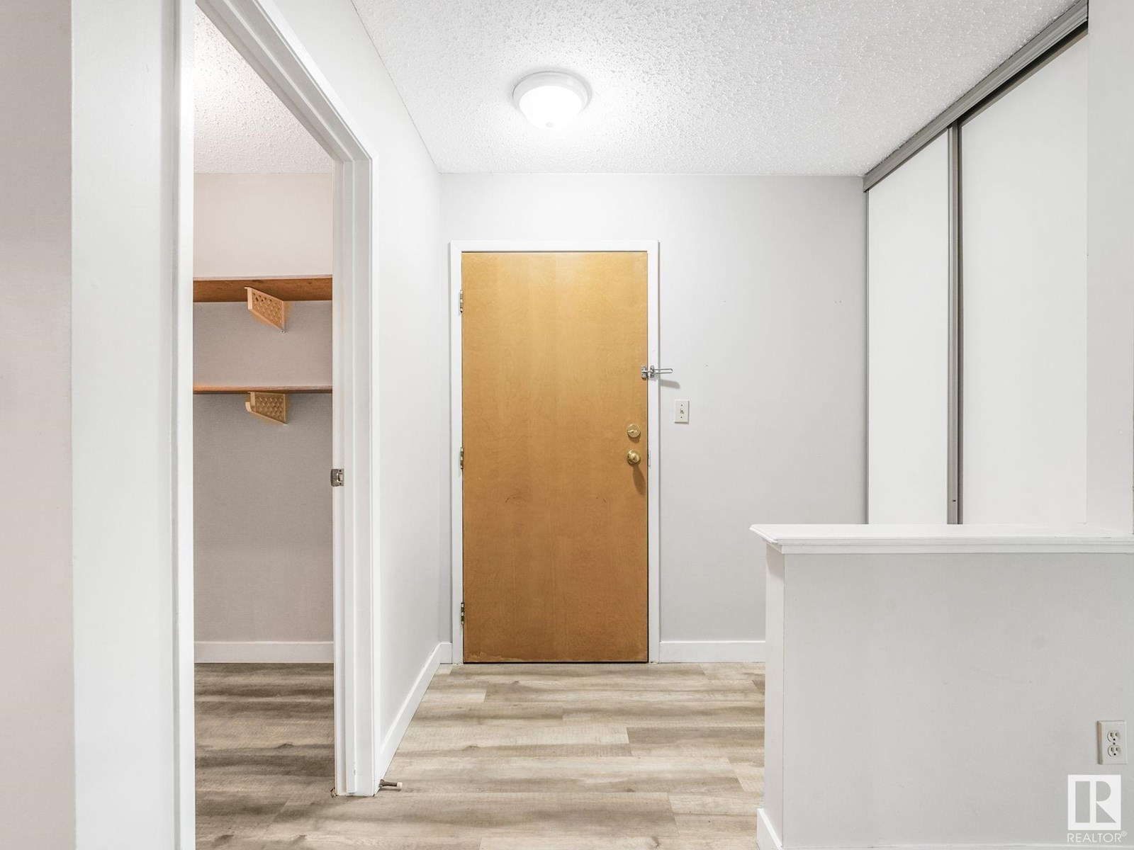 Property at #305 45 AKINS DR image 3
