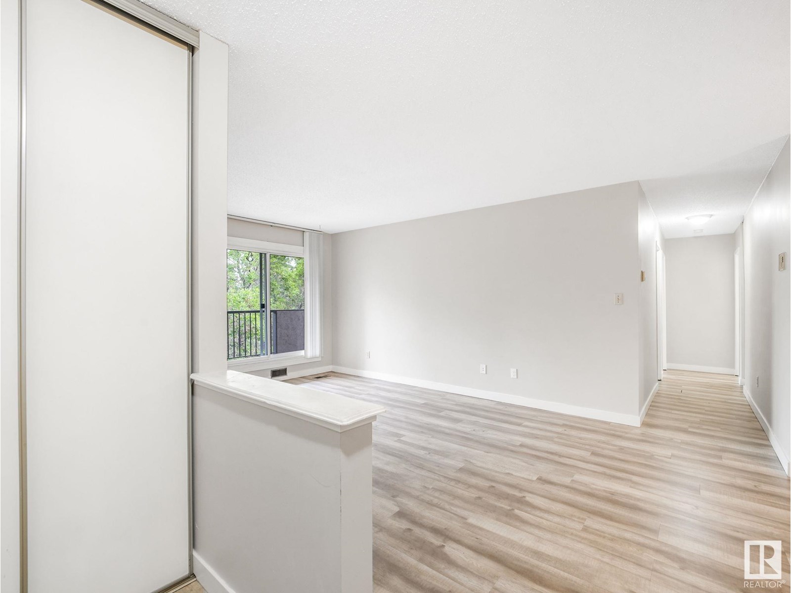 Property at #305 45 AKINS DR image 4