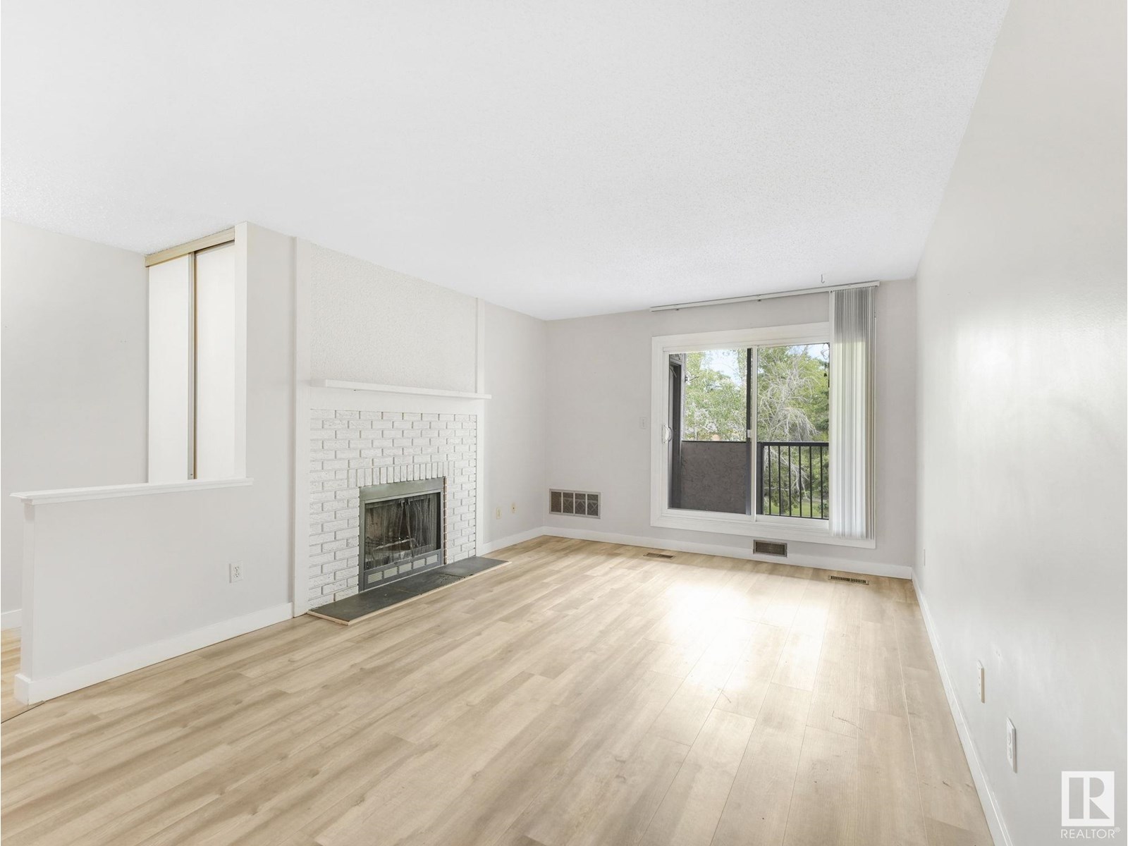 Property at #305 45 AKINS DR image 5