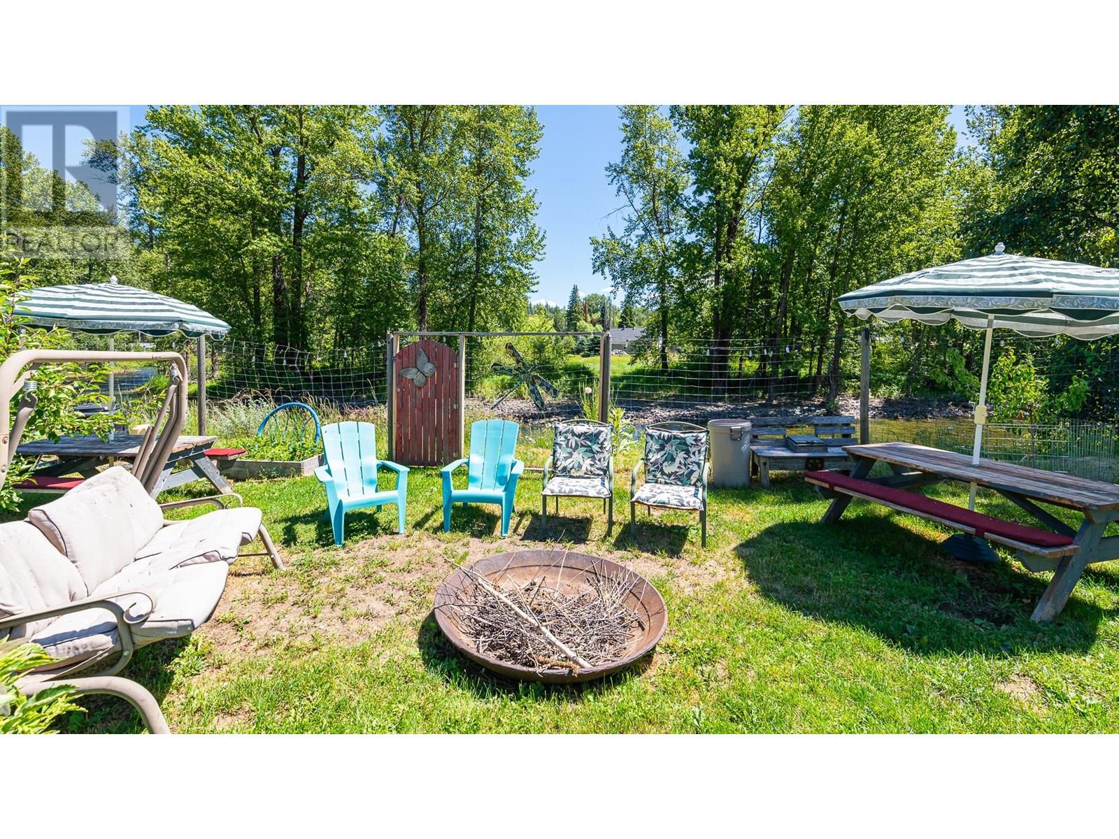 9005 3 & 95 Highway, Yahk, British Columbia  V0B 2P0 - Photo 33 - 10354372