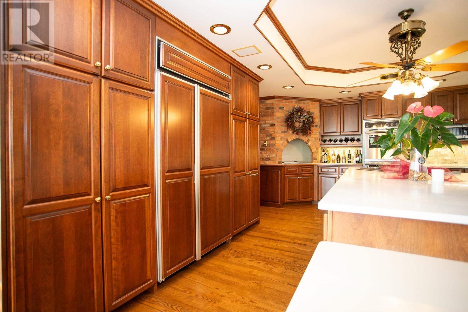 1707 Queen St E, Sault Ste. Marie, Ontario  P6A 2G8 - Photo 17 - SM251747