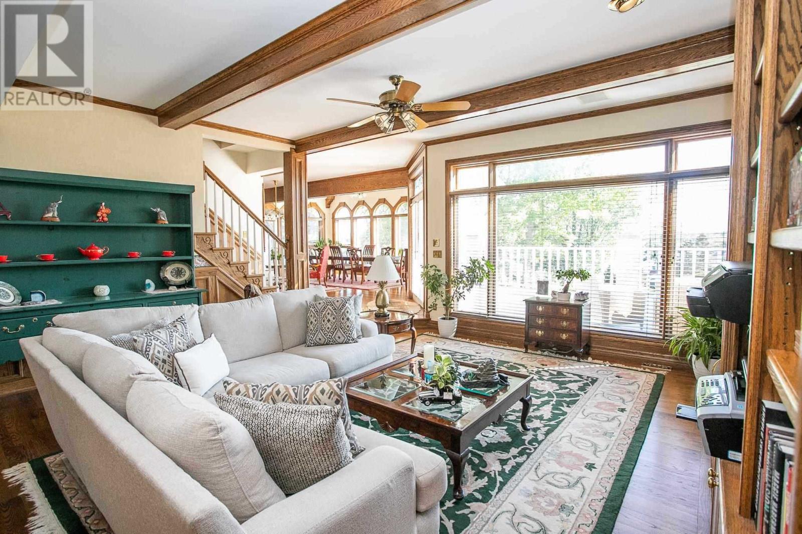 1707 Queen St E, Sault Ste. Marie, Ontario  P6A 2G8 - Photo 21 - SM251747